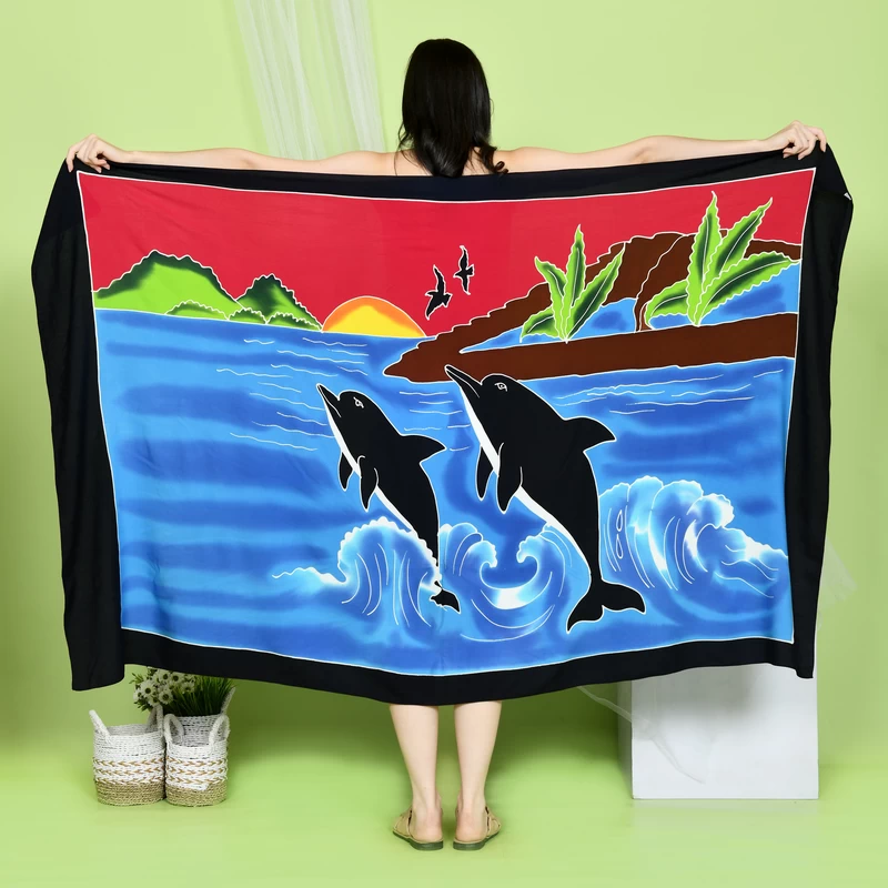 display-product